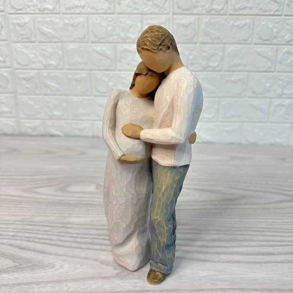 Shital Notes - Picture 3 of 10